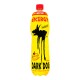 Dark Dog 1.5l Dark Dog 1.5l