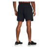 Short Training Under Armour de Hombre - 620A001N Negro