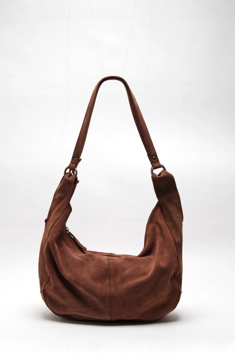BOLSO TOTE ROMA ANTE 