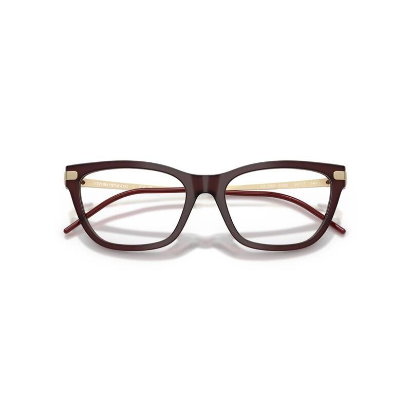Emporio Armani Ea3262 6265