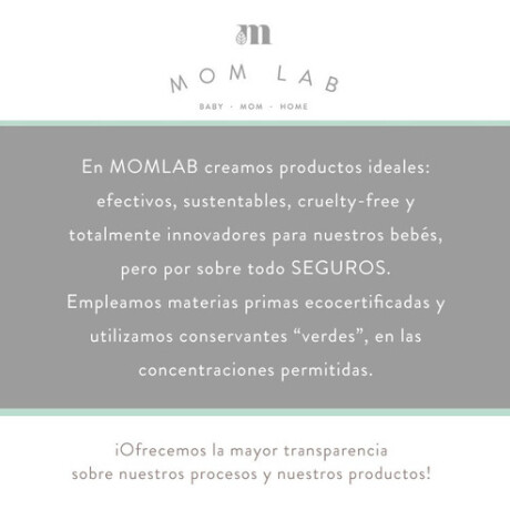 Jabón y shampoo para bebés Jabón y shampoo para bebés