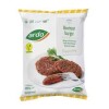 Hamburguesas remolacha 1kg Hamburguesas remolacha 1kg