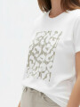 Remera Cacin Estampado 4