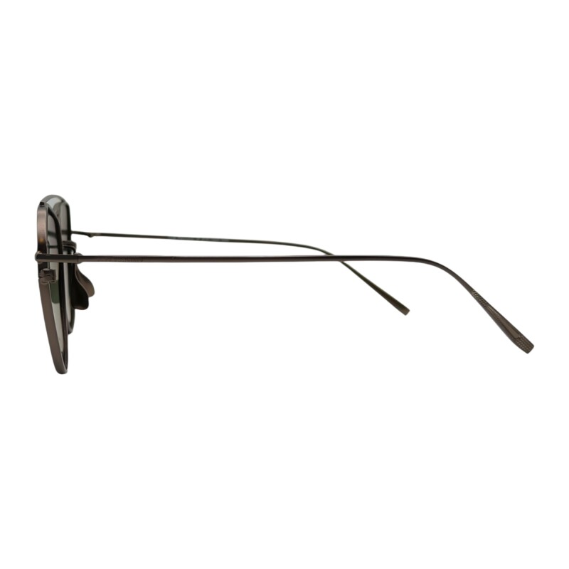 UQ061835 grisuniforme