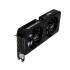 Tarjeta Video Palit Geforce Rtx 5060ti Dual 8gb 8k Hdmi TARJETA VIDEO PALIT RTX 5060TI DUAL 8GB