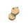 Peluche Naruto Calabaza