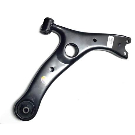 BASTIDOR SUSPENSION CHERY IZQ TIGGO - BASTIDOR SUSPENSION CHERY IZQ TIGGO -