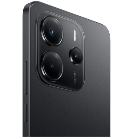 Celular Xiaomi Redmi Note 14 5G 256GB V01