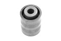 Tensor Guia Correa Dist. Audi A4 Seat Inca Diesel/Cordoba/Toledo Diesel Volks Polo 93-03 Tensor Guia Correa Dist. Audi A4 Seat Inca Diesel/Cordoba/Toledo Diesel Volks Polo 93-03