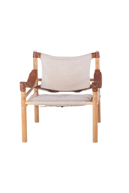 DIRECTOR POL POLTRONA DIRECTOR 100X100X75H