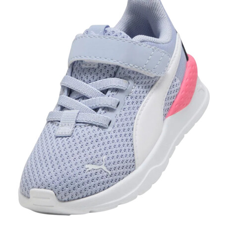 PUMA ANZARUN LITE AC INF 44