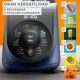 Licuadora Moulinex Personal Blend Up Licuadora Moulinex Personal Blend Up