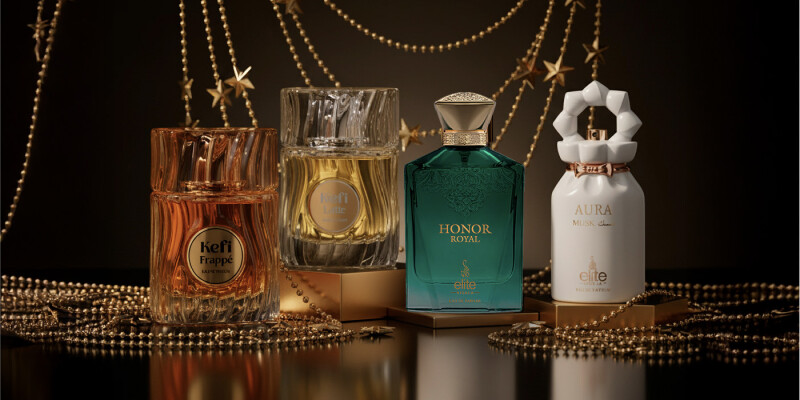 Risala y Risala Elite: la fusión perfecta