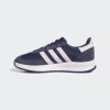 Championes Adidas Run 72 Azul