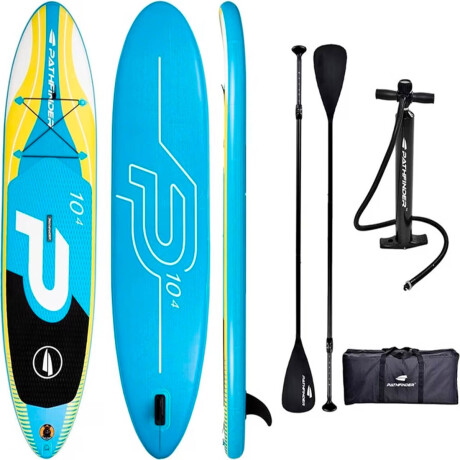 Tabla Stand Up Paddle Jilong Inflable Surf 140KG Tabla Stand Up Paddle Jilong Inflable Surf 140KG