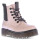 Botas de Niña MINI Miss Carol Rosado