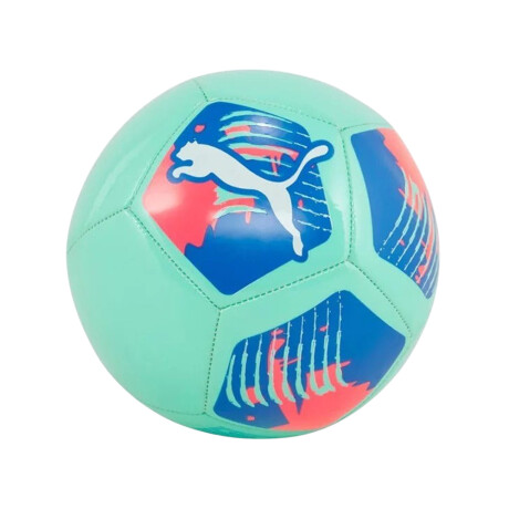 PUMA BIG CAT BALL 13