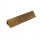 Tirador KIMERA Z-4040 192-cu
