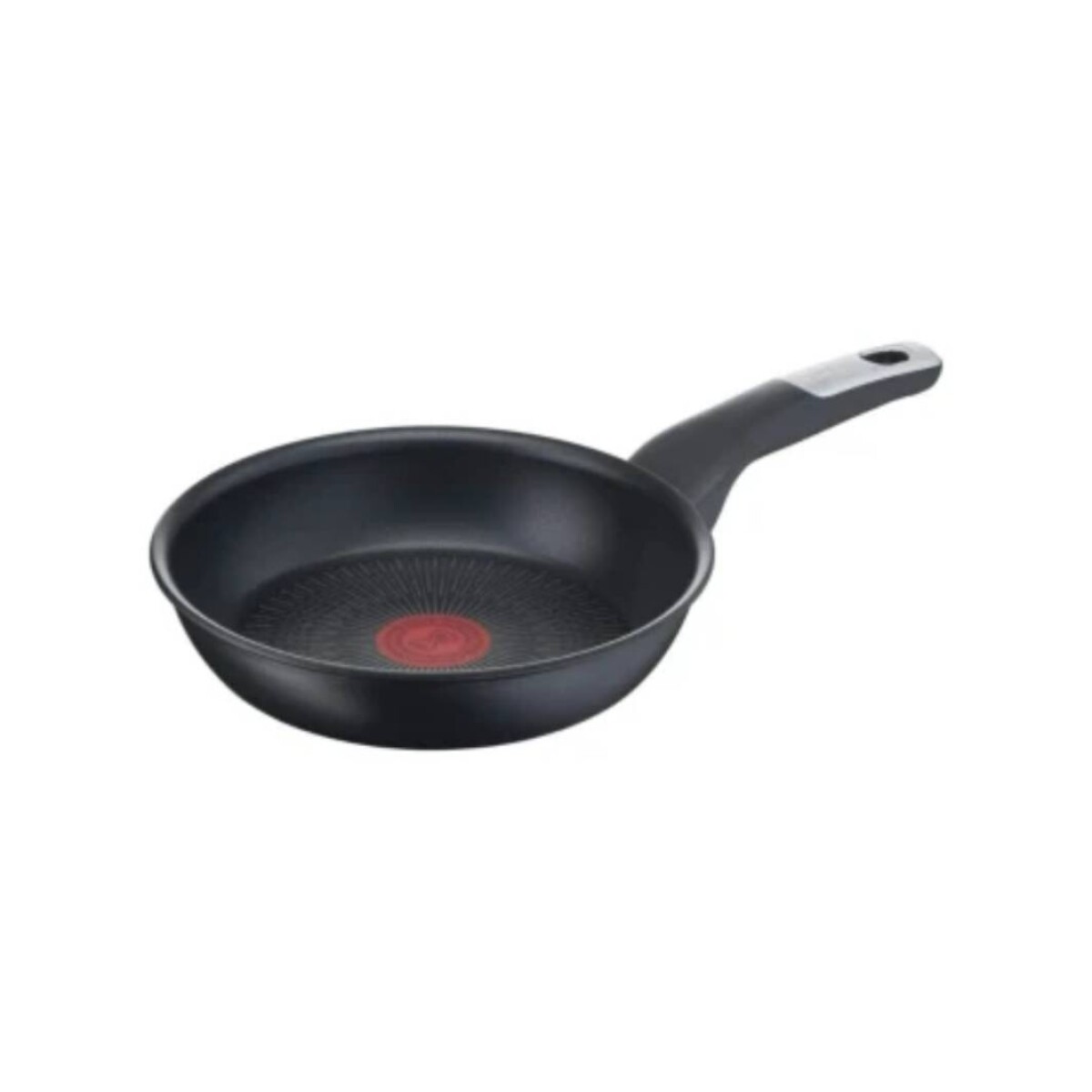 Sartén Tefal 30Cm Unlimited - Negro 
