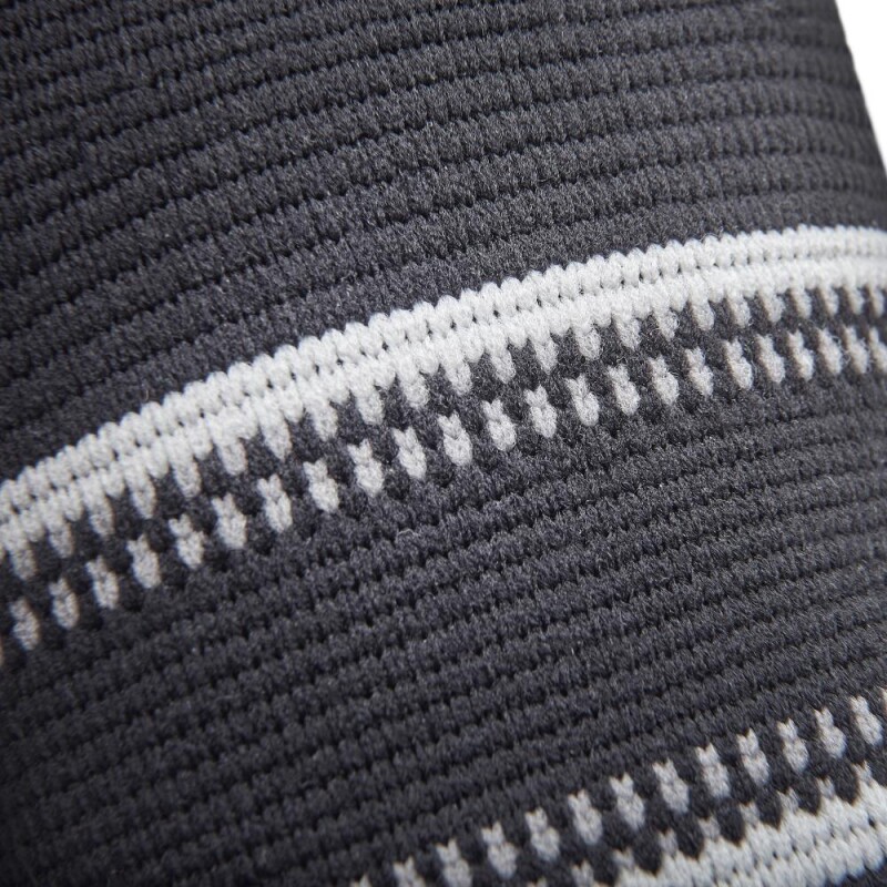 Codera estabilizadora adidas Gris
