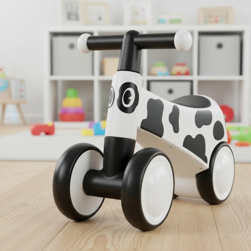 Buggy SAMMY LIONELO vaca