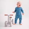 Buggy VILLY LIONELO beige