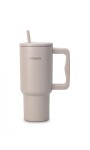 VASO TERMICO HYDRATE GRIS