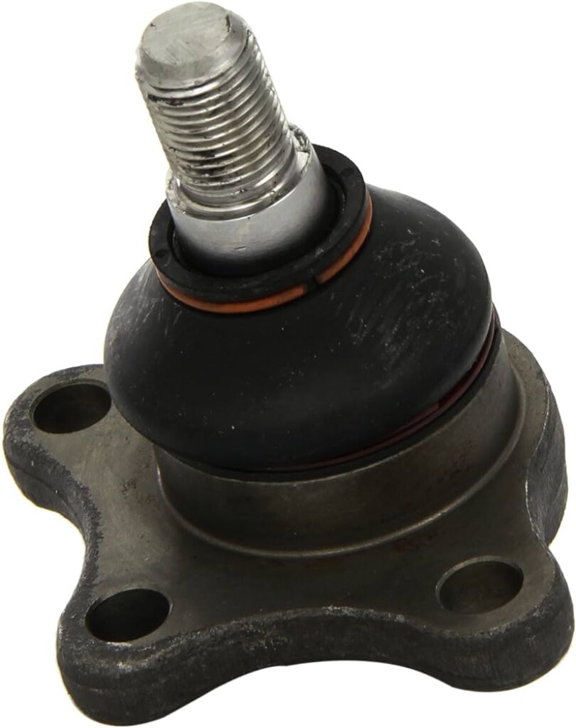 ROTULA DE DIRECCION MITSUBISHI INF. L200 TAILANDESA 4X2 K64T GMB