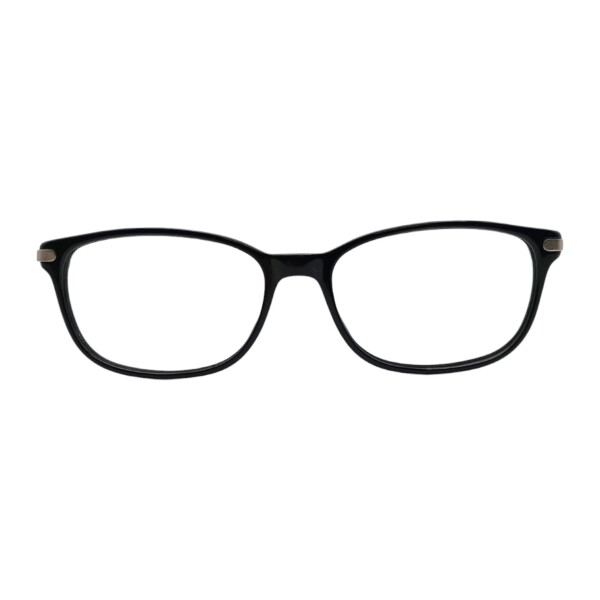 ZK014020 negrouniforme