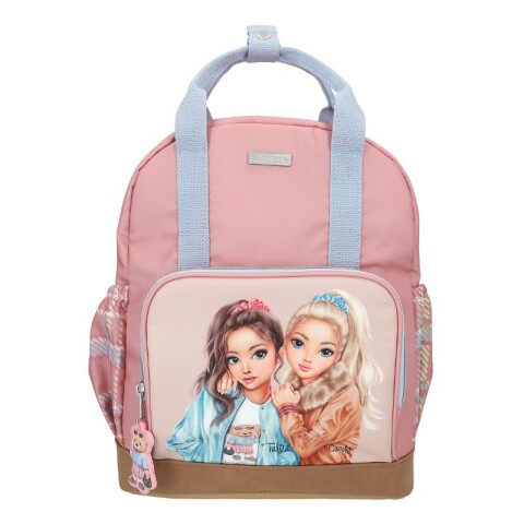 Mochila Top Model Mochila Top Model