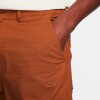 M NK CLUB CARGO PANT Chocolate