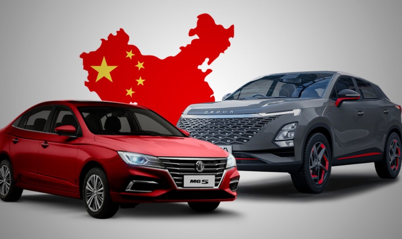 china.jpg
