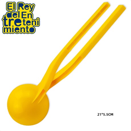 Set De 4 Moldes Para Arena Playa Juguete Animalitos Ply004002