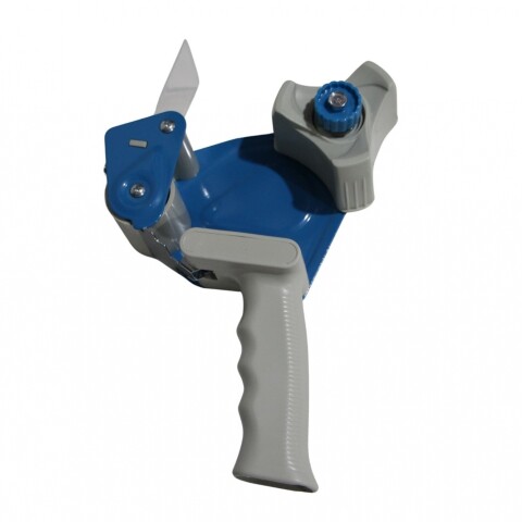 MAQUINA DISPENSADORA DE CINTA ADHESIVA DE MANO MAQUINA DISPENSADORA DE CINTA ADHESIVA DE MANO