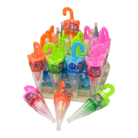 Chupetin Paraguita x 30 Chupetin Paraguita x 30