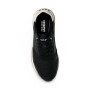 Zapatillas Hoff City Chicago Woman Mujer Black