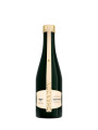 Espumante Chandon Brut Mini 187 ml Espumante Chandon Brut Mini 187 ml