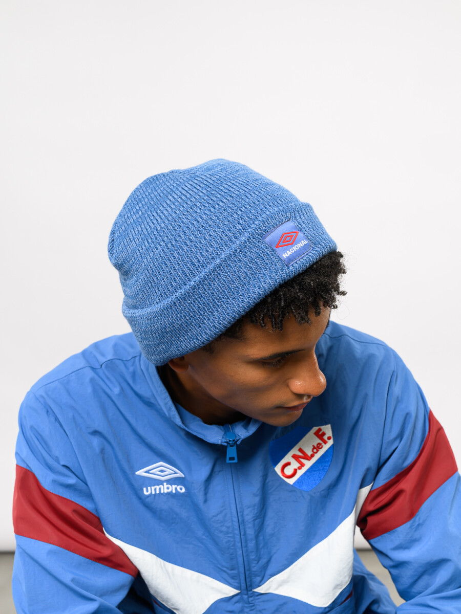 Gorro Altiplane Nacional Hombre 