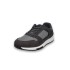 CHAMPION 39-45 GREY