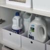 Organizador Flow N°5 | Tapa Blanco