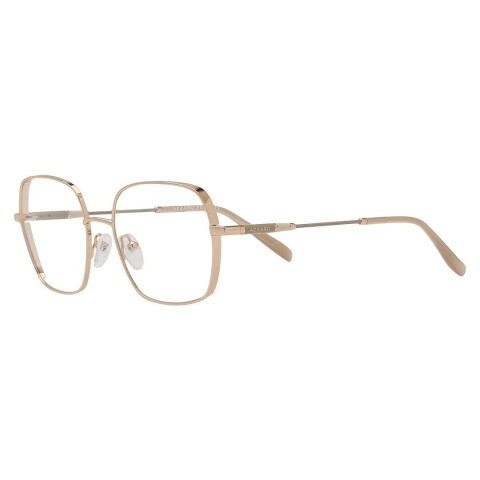 Azzaro 30411 oro / beige Azzaro 30411 oro / beige