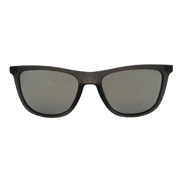 POLAROID PLD2049/S FRELM 55181403 C DORADO E - Adulto - Gris grisuniforme