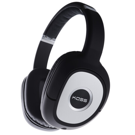 AURICULARES-KOSS SP540 AURICULARES-KOSS SP540