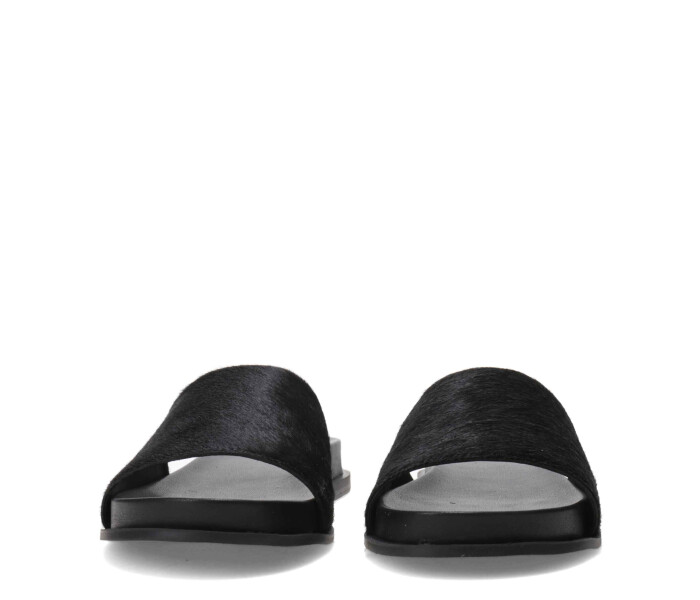 Sandalias de Mujer Bottero 372504 Negro