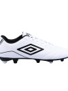 Calzado Classico III HG Umbro Hombre 092