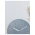 Reloj de pared distintos colores 25cm Reloj De Pared Distintos Colores 25cm
