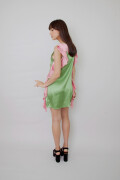 VEST.ZAIDA.0301 VERDE