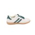 CHAMPION 35-44 BEIG/GREEN