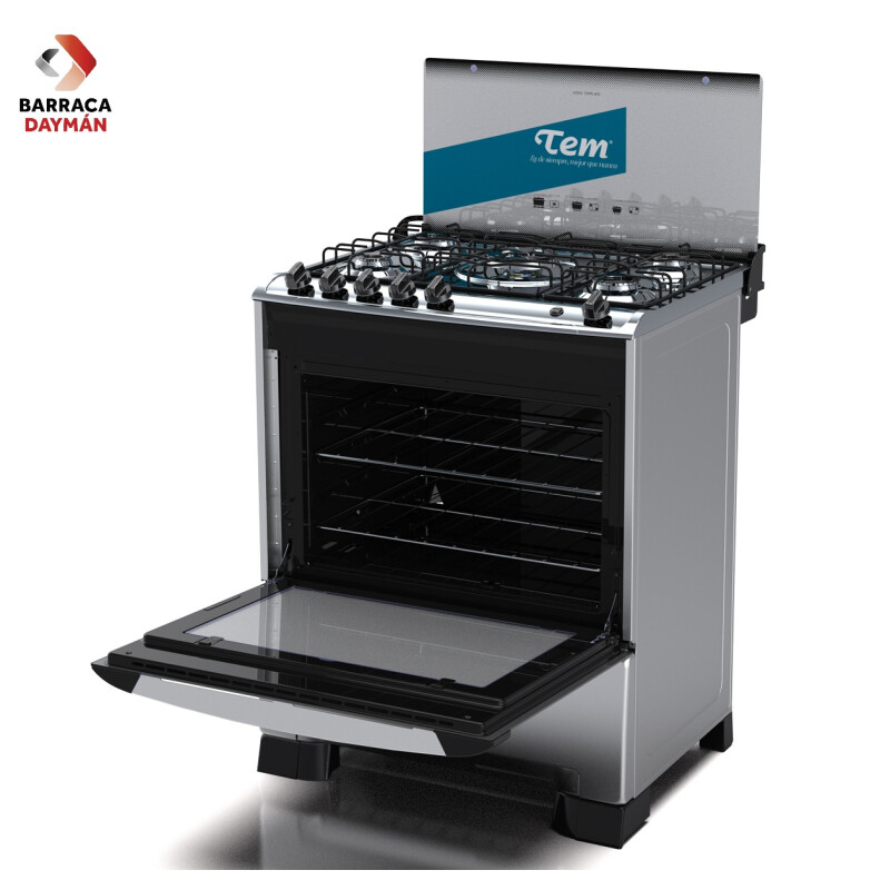 Cocina Tem Celebración 5H Cocina Tem Celebración 5H