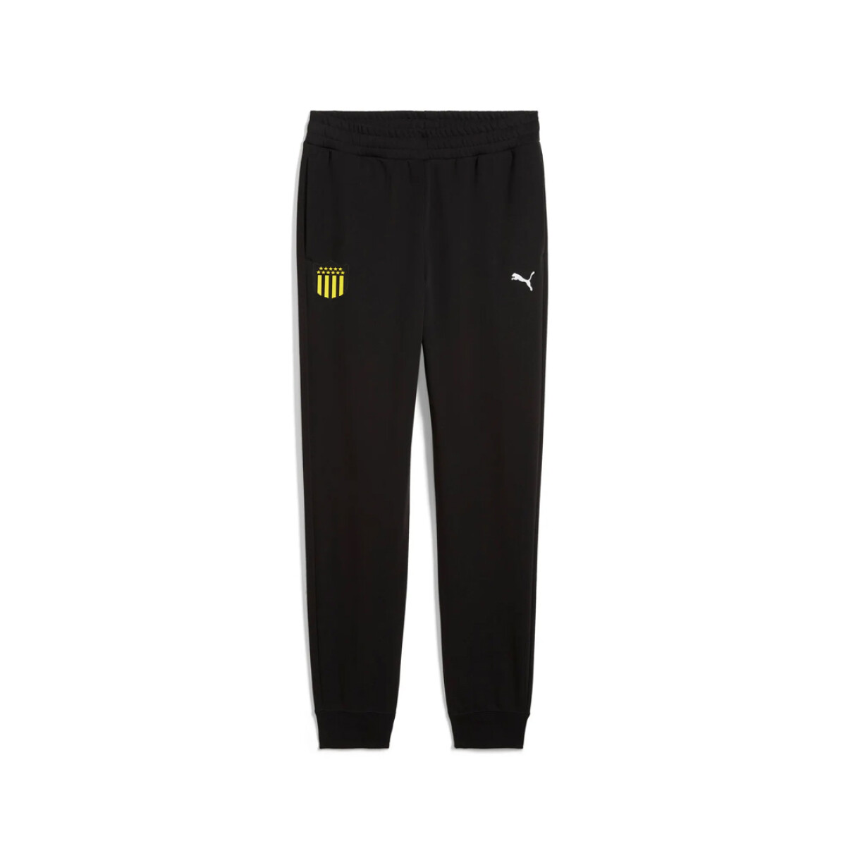 PANTALON PEÑAROL ESS SWATPANTS TR CL - PUMA 